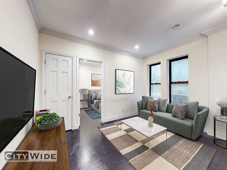 1st image of 346 E 76th St #7A