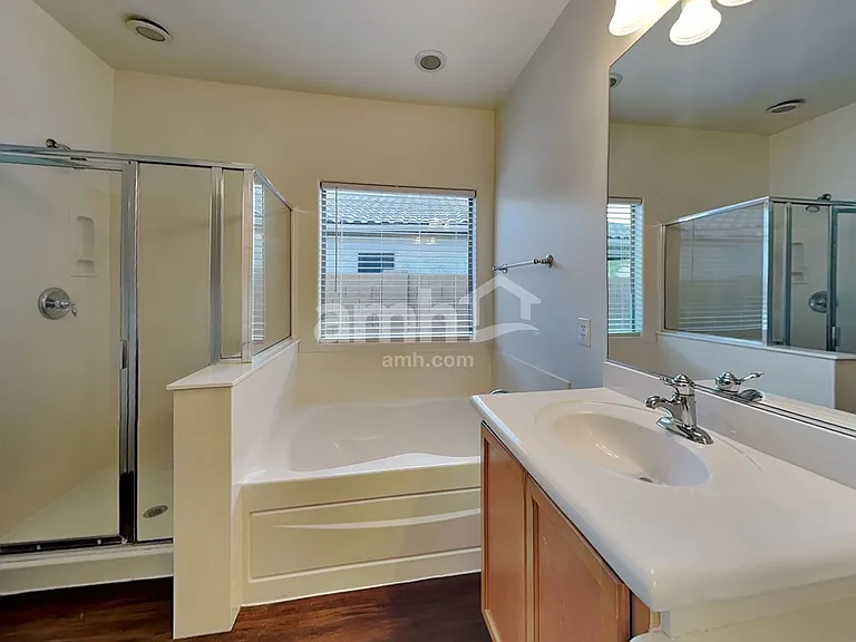 18203 W Townley Ave — Photo 12