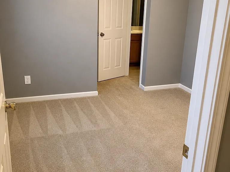 206 Curvewood Rd — Photo 8