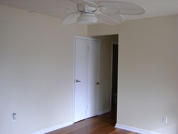 4175 Arbury -