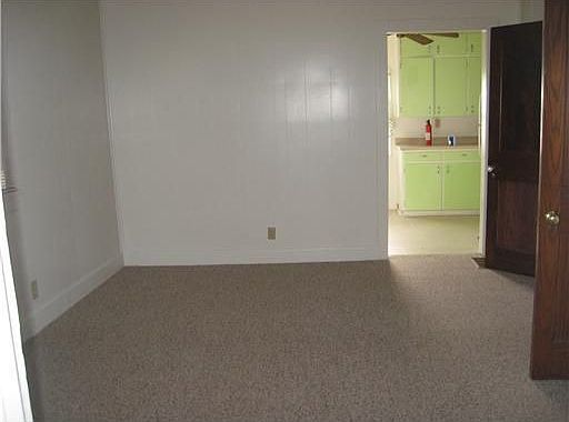 4th image of 3127 Westwood Dr NW