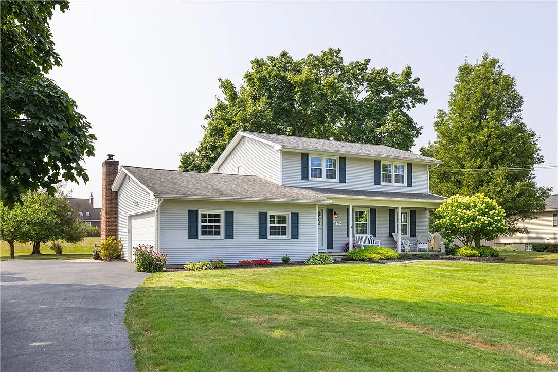 285 Dunbar Rd photo 1