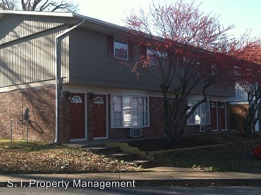 1st image of 500 N Westridge Dr APT C2