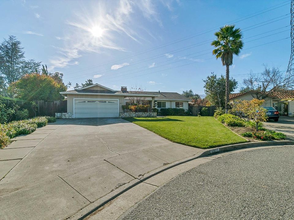 1st image of 12877 Glen Brae Dr