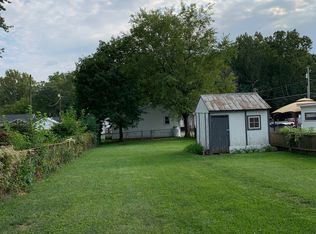 26 W Main St, Thurmont, MD 21788
