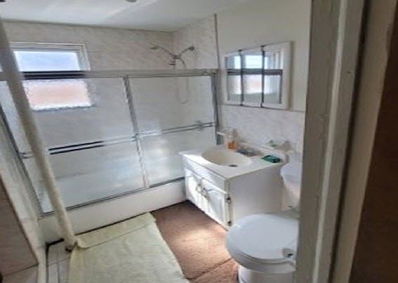 5th image of 11642 20th St