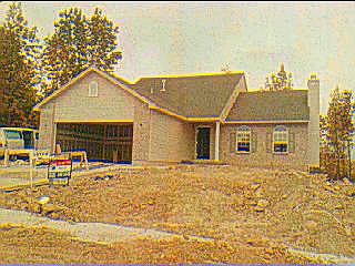 1st image of 8002 Celestial Cres
