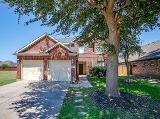 7004 Alcala, Grand Prairie, TX 75054