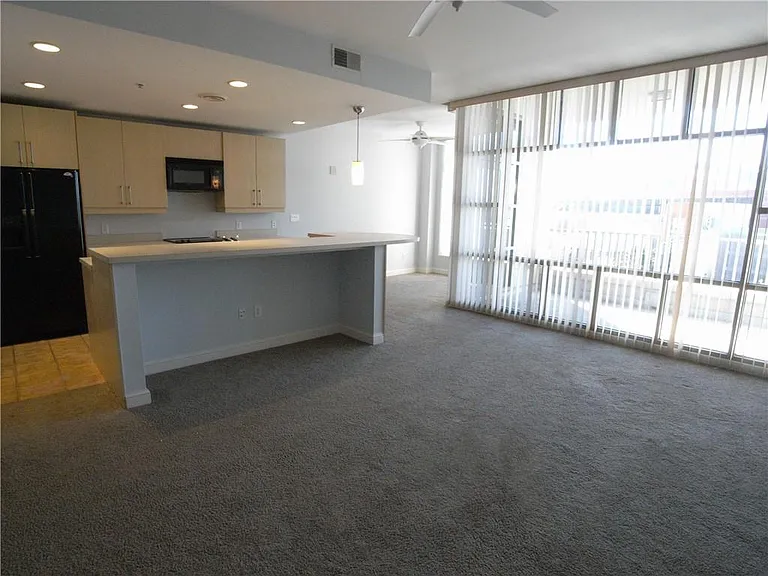 250 Park Avenue West NW #NW-712-712 — Photo 7