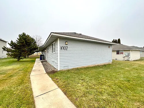 1007 E 19th Ave Photo 1