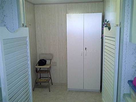 2nd image of 2576 Karen Dr