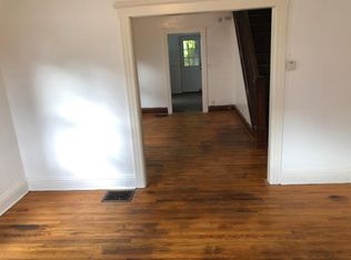 130 High St #1, Geneva, NY 14456
