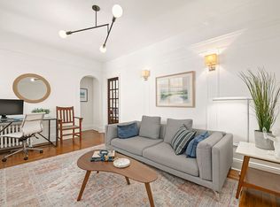 232 E 6th St APT 6E, New York, NY 10003