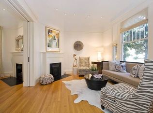 1919 Sacramento St, San Francisco, CA 94109