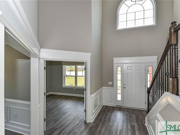 4th image of 66 Jaci Ln NE