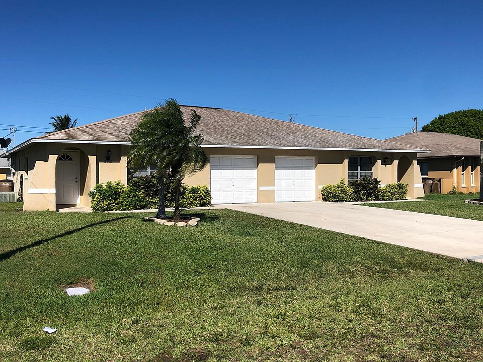 1st image of 3616 SW 7th Pl