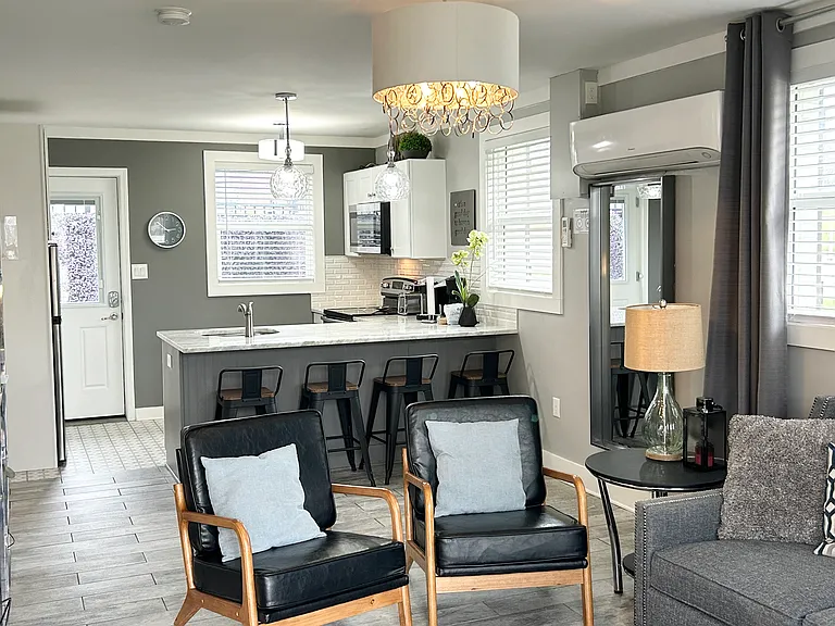 1823 Pearl St #1 — Photo 1