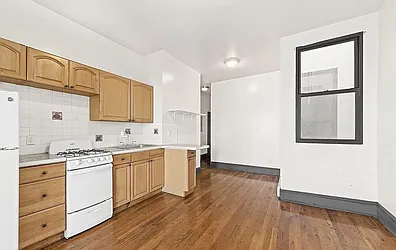 Rented by Blackwater Associates Inc.