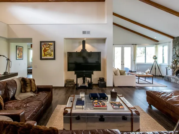 9 Andalucia Dr, Dana Point, CA 92629