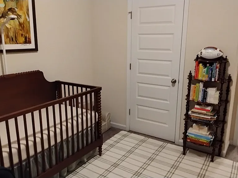 110 Kaitlyn Cir — Photo 14