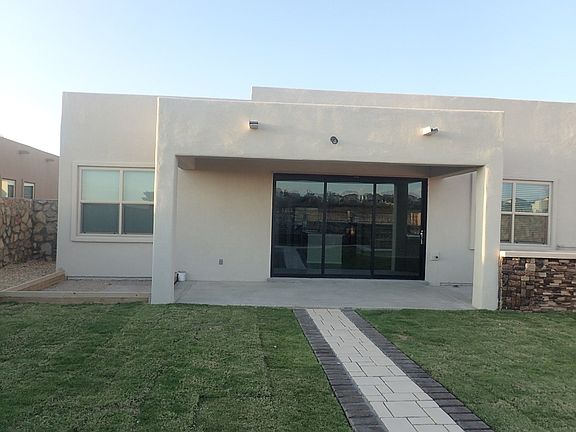 3rd image of 7428 Autumn Sage Dr
