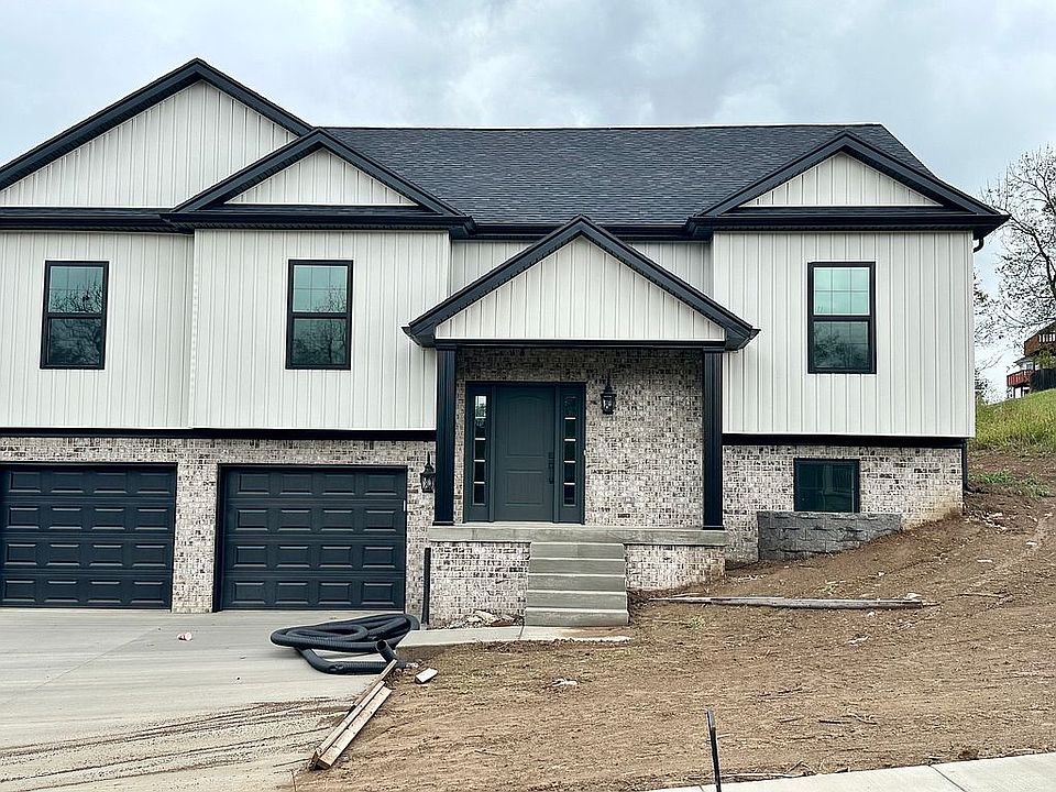 1st image of 112 Hackberry Ct