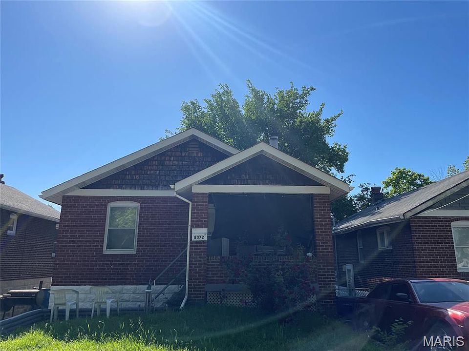 1st image of 8372 College Ave