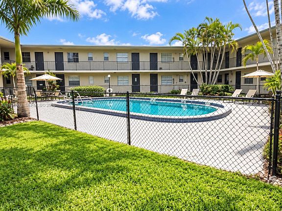 2nd image of 3901 SW 112th Ave APT 34