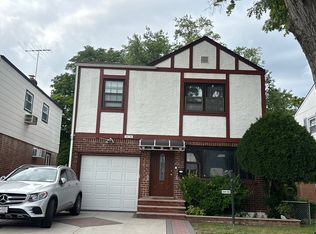 24130 132nd Rd, Rosedale, NY 11422