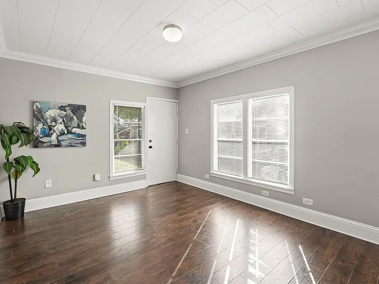1509 Mulcahy St — Photo 10