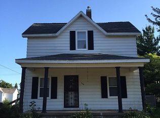 935 Water St, Chippewa Falls, WI 54729