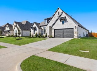 193 Mountain Laurel Dr, Waxahachie, TX 75165