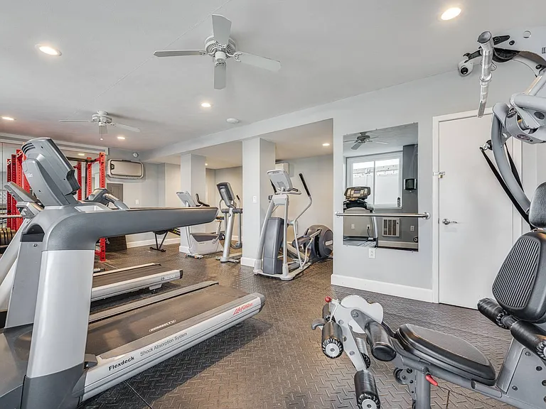 585 Dune Rd #29B — Photo 18