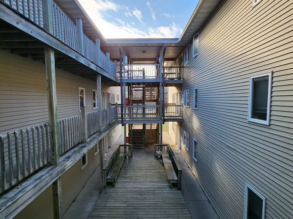 428 Stonehaven Drive