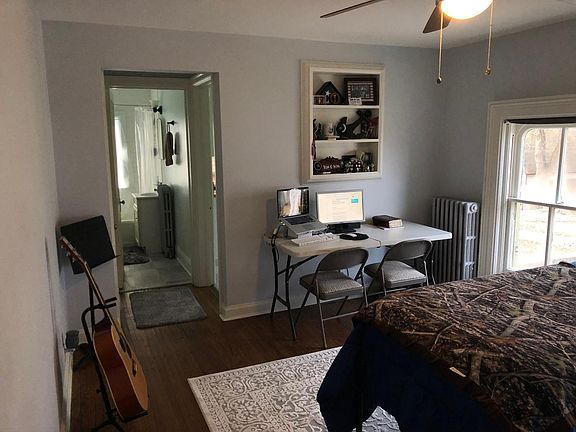 4th image of 104 S Atwood Ave APT 9