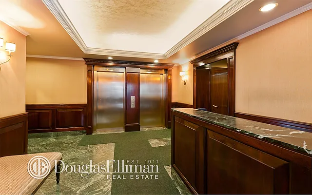 Sold by Douglas Elliman | media 9