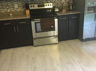 943 Aberdeen Ln, Chesapeake, VA 23322