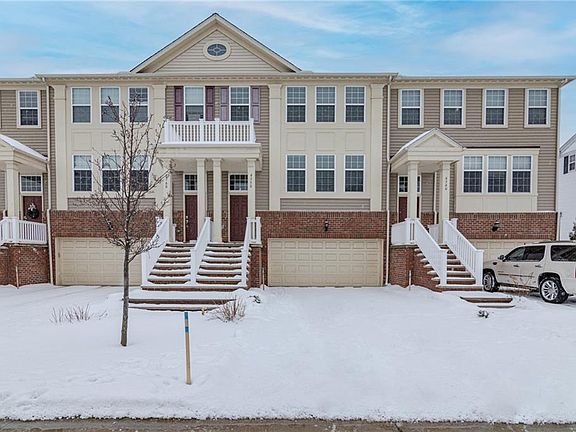 2nd image of 6550 Park Pointe Ct