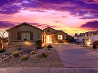 31148 N Orange Blossom Cir, San Tan Valley, AZ 85143