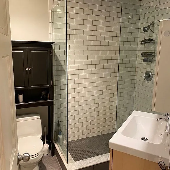21 Symphony Rd #1B — Photo 5