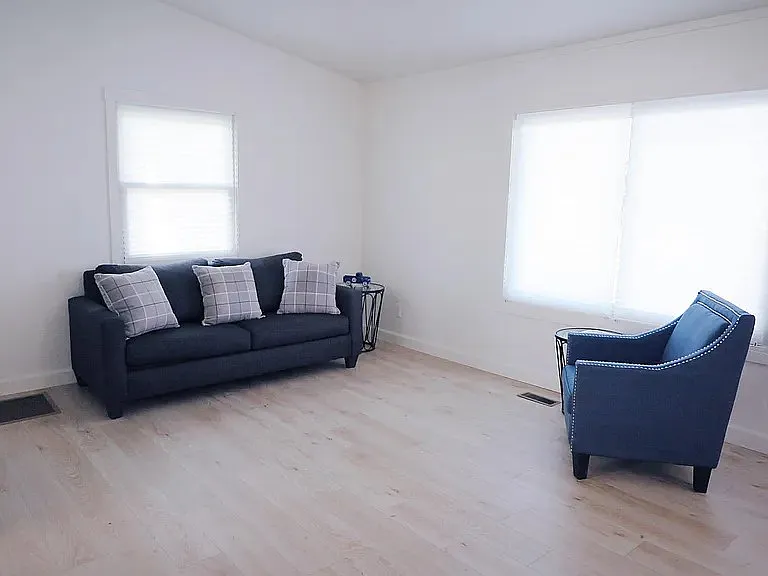 living room alternate set up options
