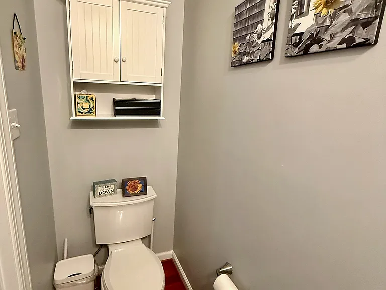 2805 Erics Ct — Photo 13