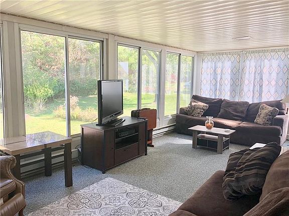 5th image of 234 Northmont Dr