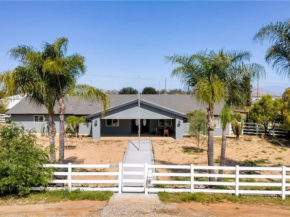 26098 Nova Ln, Menifee, CA 92585