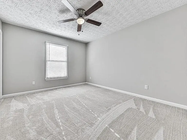 2189 Chartwell Dr — Photo 26