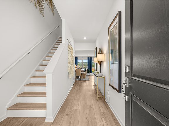 4th image of 115 Buck Creek Ln #41