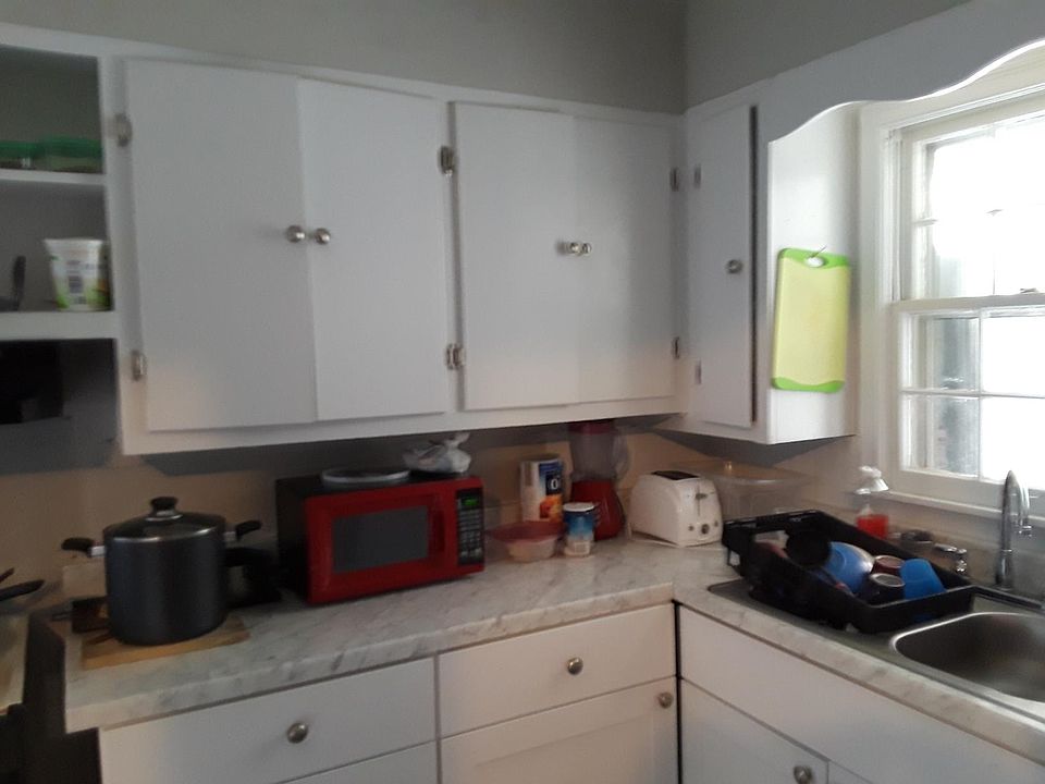 1st image of 3873 Kimball Ave