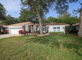 5720 Garden Lakes Fern, Bradenton, FL 34203