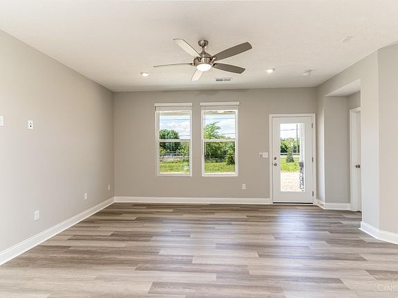 5th image of 2461 Bartram Ln