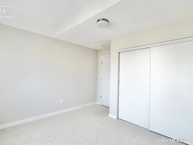 535 Oldenburg Ave — Photo 19